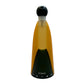 TRIBÙ Eau de Parfum Icónica Vaporizador 100 ml.