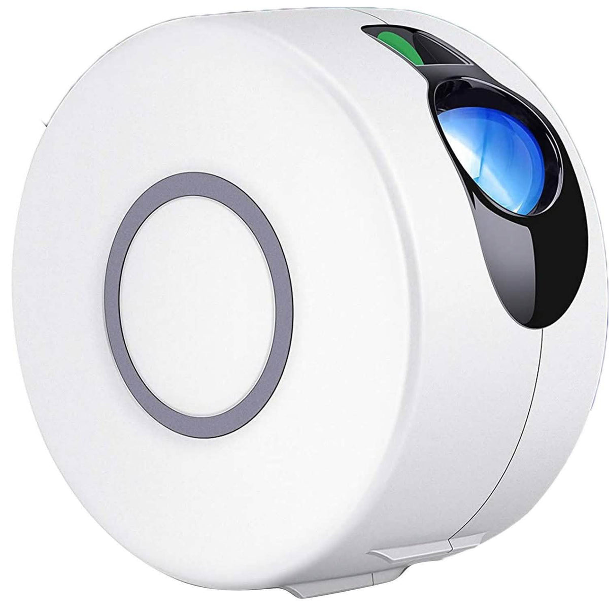 Proyector de cielo estrellado Aurora 2 en 1