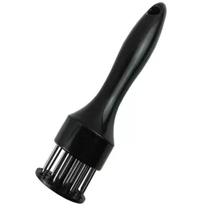 Paquete de 2: Ablandador de Carne Profesional de Acero Inoxidable