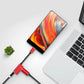 Paquete de 2: Adaptador de audio USB-C a 3,5 mm