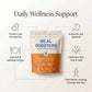 Cheesy Cheese - Collagen+ Protein Blend