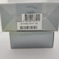 Calvin Klein Reveal For Men 3.4 FL Oz /100 ML Eau De Toilette Spray Sealed New