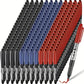 20-Pack: School Supplies Set Fine Point Waterproof Marker