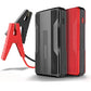 20000mah Car Jump Starter Portable Car Battery Booster Charger