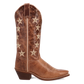 Laredo Serenade - Women's Leather Cowgirl Boots