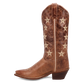 Laredo Serenade - Women's Leather Cowgirl Boots