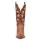 Laredo Serenade - Women's Leather Cowgirl Boots