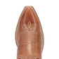 Laredo Serenade - Women's Leather Cowgirl Boots