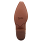 Laredo Serenade - Women's Leather Cowgirl Boots