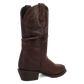 Laredo Lazy River - Women's Leather Cowgirl Boots