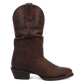 Laredo Lazy River - Women's Leather Cowgirl Boots