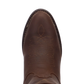 Laredo Lazy River - Women's Leather Cowgirl Boots