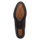 Laredo Lazy River - Women's Leather Cowgirl Boots