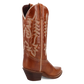 Laredo Carly - Women's Leather Cowgirl Boots