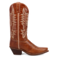 Laredo Carly - Women's Leather Cowgirl Boots