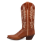 Laredo Carly - Women's Leather Cowgirl Boots
