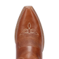 Laredo Carly - Women's Leather Cowgirl Boots