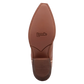 Laredo Carly - Women's Leather Cowgirl Boots