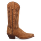 Laredo Ashlee - Women's Leather Cowgirl Boots