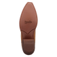 Laredo Ashlee - Women's Leather Cowgirl Boots