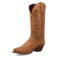 Laredo Ashlee - Women's Leather Cowgirl Boots