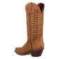 Laredo Ashlee - Women's Leather Cowgirl Boots