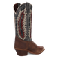 Laredo Cadence - Women's Leather Cowgirl Boots