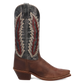 Laredo Cadence - Women's Leather Cowgirl Boots