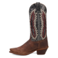 Laredo Cadence - Women's Leather Cowgirl Boots