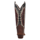 Laredo Cadence - Women's Leather Cowgirl Boots