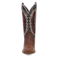 Laredo Cadence - Women's Leather Cowgirl Boots