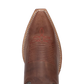 Laredo Cadence - Women's Leather Cowgirl Boots