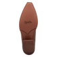 Laredo Cadence - Women's Leather Cowgirl Boots