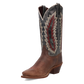 Laredo Cadence - Women's Leather Cowgirl Boots