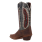 Laredo Cadence - Women's Leather Cowgirl Boots