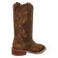 Laredo Millie - Women's Leather Cowgirl Boots