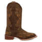 Laredo Millie - Women's Leather Cowgirl Boots