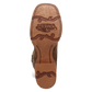 Laredo Millie - Women's Leather Cowgirl Boots