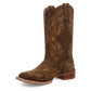 Laredo Millie - Women's Leather Cowgirl Boots