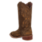 Laredo Millie - Women's Leather Cowgirl Boots