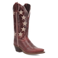 Laredo Serenade - Women's Leather Cowgirl Boots