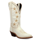 Laredo Serenade - Women's Leather Cowgirl Boots