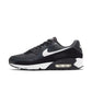 Zapatillas de gimnasia Nike para hombre Iron Grey/White/Dark Smoke Grey/Black 11