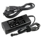 Kastar Fuente de alimentación para Gateway KAL90 LL1 MC78 MD78 NE51B19U NE52203U NE56R NE56R28U NE56R43U NE71B NV47H NV50A NV52L NV52L06U NV55S NV57H57U NV57H58U NV57H73U NV57H77U NV75S26U NV77H NV7915U P5WS6