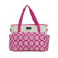 Pretty Durable Mummy Hospital Fashion Portable Bags