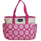 Pretty Durable Mummy Hospital Fashion Portable Bags