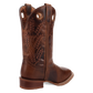 Laredo Dream Weaver - Women's Cowgirl Boot
