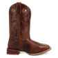 Laredo Dream Weaver - Women's Cowgirl Boot