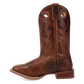 Laredo Dream Weaver - Women's Cowgirl Boot
