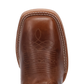Laredo Dream Weaver - Women's Cowgirl Boot